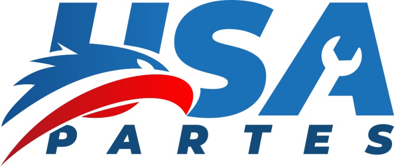 USA Partes