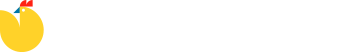 La Pollera