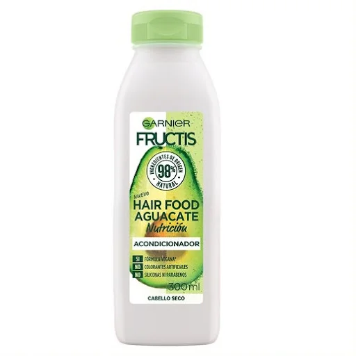 Acondicionador miracle restauracion pantene 170 ml miniatura 1