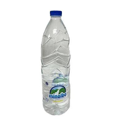 Agua minalba 1.5 lt 1x12 miniatura 2