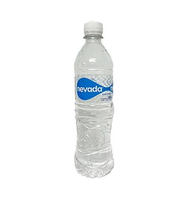 Agua nevada 355 ml (202) miniatura 1