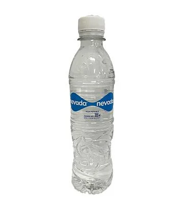 Agua nevada 600ml (221) miniatura 2