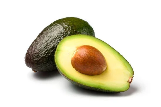 Aguacate-pollera. miniatura 1