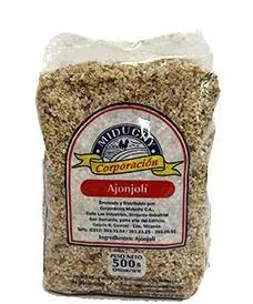 Ajonjoli miduchy 500gr 1x12 miniatura 1