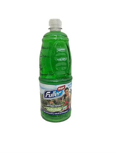 Antibacterial arboleda fuller 1 l miniatura 1