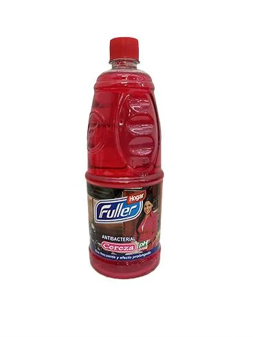 Antibacterial cereza fuller 1 l miniatura 1