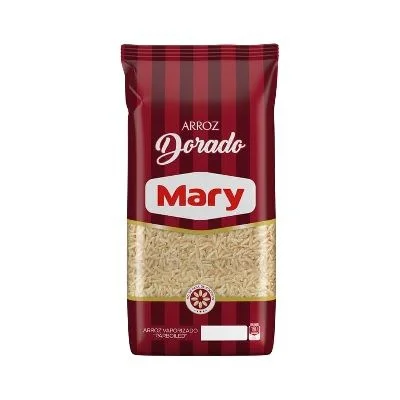 Arroz dorado mary 800 gr 1x30 miniatura 2
