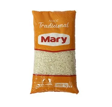 Arroz mary tradicional 900 gr 1x24 miniatura 1