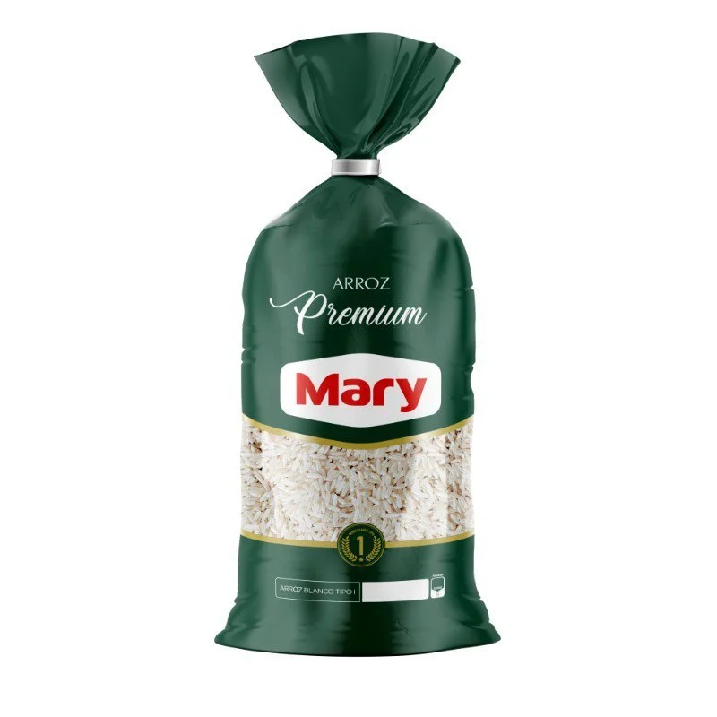 Arroz premium mary 900 gr 1x24 miniatura 1