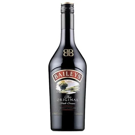 Baileys original cream 750 ml miniatura 2