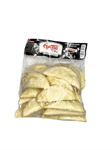 Big empanada caraota gatto grill 25 und miniatura 2