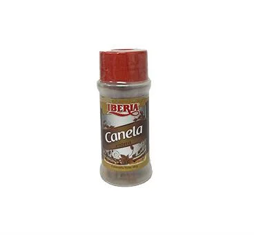 Canela entera iberia 40 gr miniatura 2