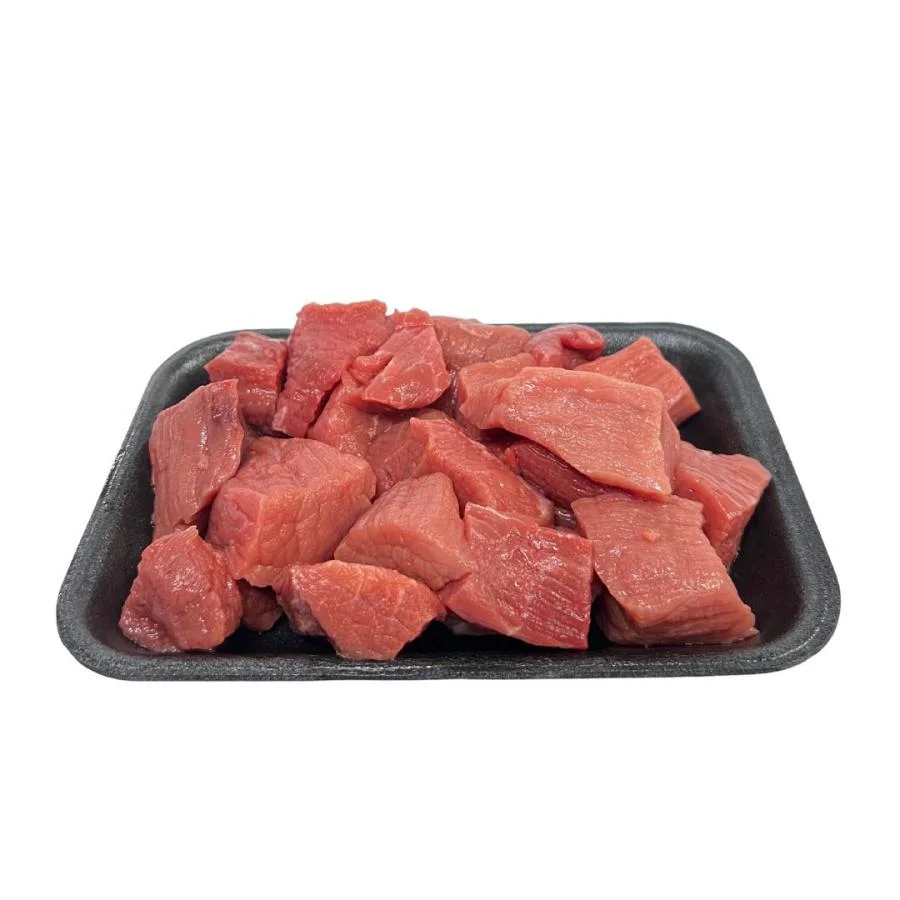 Carne para guisar por kg miniatura 2