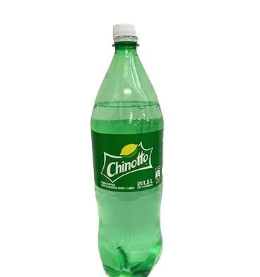 Chinotto sin calorias 1,5 lt 1 x6 (171) miniatura 1