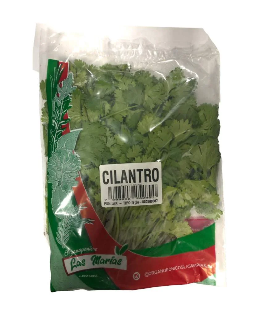 Cilantro las marias 50gr miniatura 1