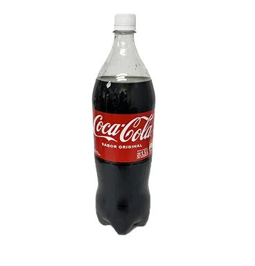 Coca cola original 1.5l 1x6 (224) miniatura 2