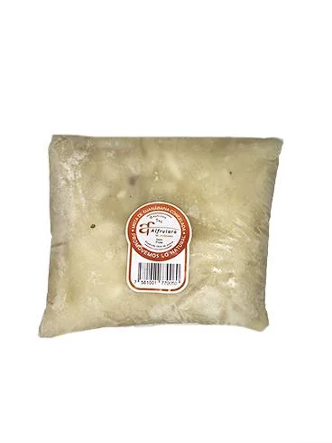Concentrado de guanabana alfrulara 1kg miniatura 1
