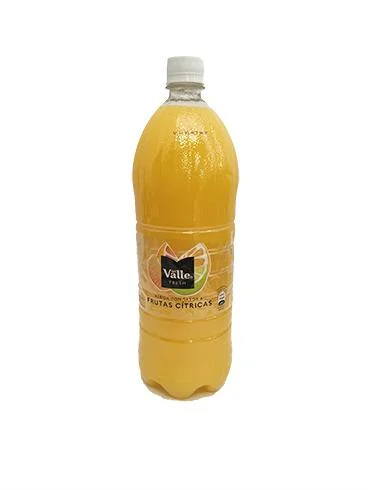 Del valle fresh f/citricas 1,5lt 1x6 (92) miniatura 2
