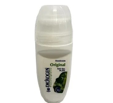 Dioxogen rollon original 90 gr miniatura 1