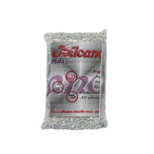 Esponja plata pelicano 1*48 miniatura 1