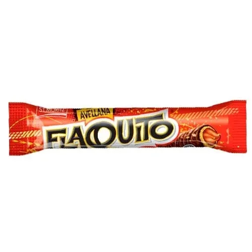 Flaquito st. moritz 30g miniatura 1