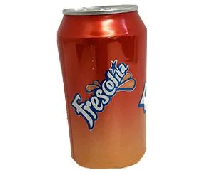 Frescolita s/caloria lata 355 cc (5690) miniatura 2