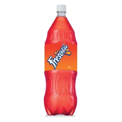 Frescolita sin calorias de 2 lt (5646) miniatura 2