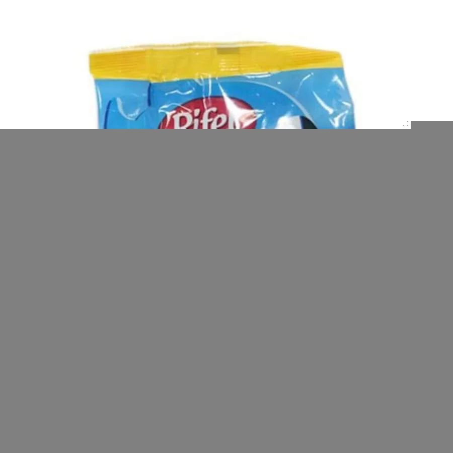 Galletas extra chocolate 36 und rifel 396gr miniatura 1