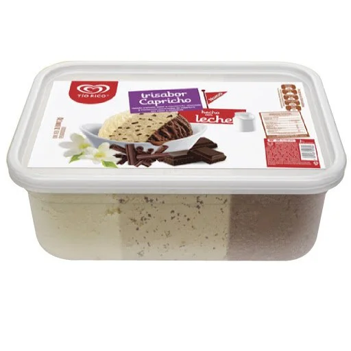 Helado capricho tio rico 1x2ml ch03 miniatura 2