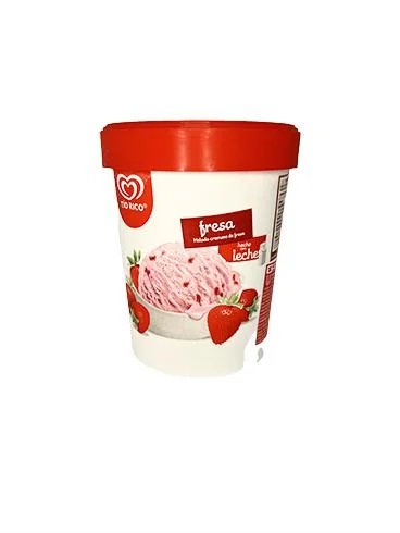 Helado fresa tio rico 1x850ml (67715051) miniatura 1