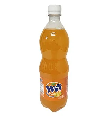 Fanta toronja 1l (2331) miniatura 1