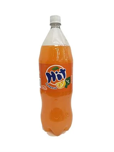 Fanta toronja 1,5 lt (2332) miniatura 1