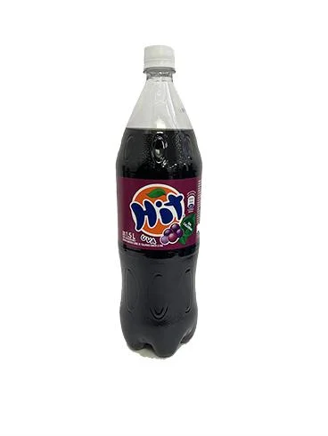Fanta uva 1,5 lt (2336) miniatura 2