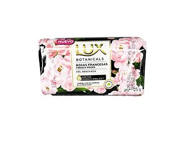 Desodorante aero bamboo y aloe vera rexona 150 ml miniatura 2