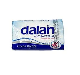 Jabon covex antibact. cool protection 3pack 115g 1x24 miniatura 1