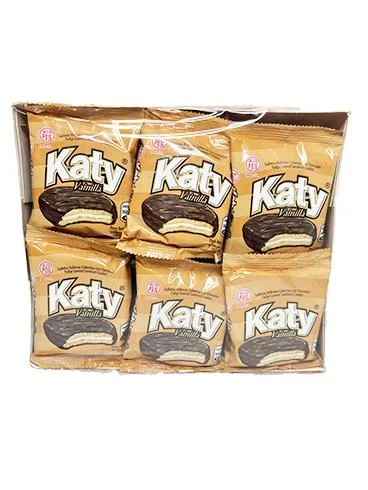 Galleta katy display 24paq miniatura 2