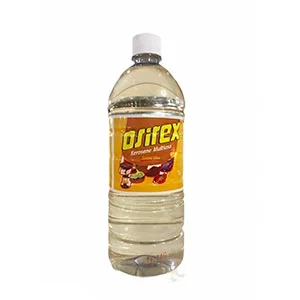 Kerosene multiuso osirex 960 ml miniatura 1