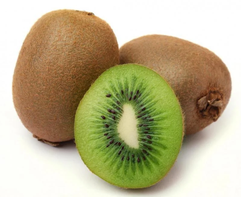 Kiwi por kg pollera miniatura 1