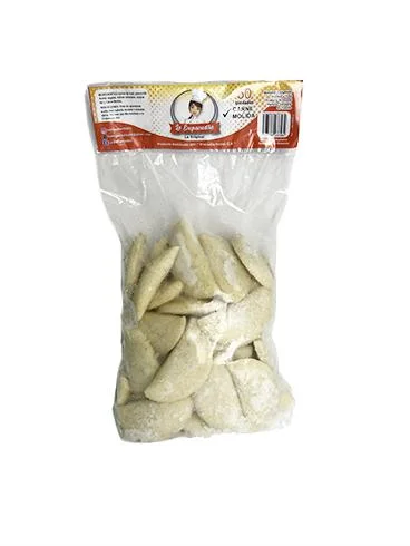 La empanadita carne molida 50 und ch03 miniatura 2