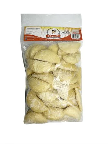 La empanadita de queso 50und ch03 miniatura 2