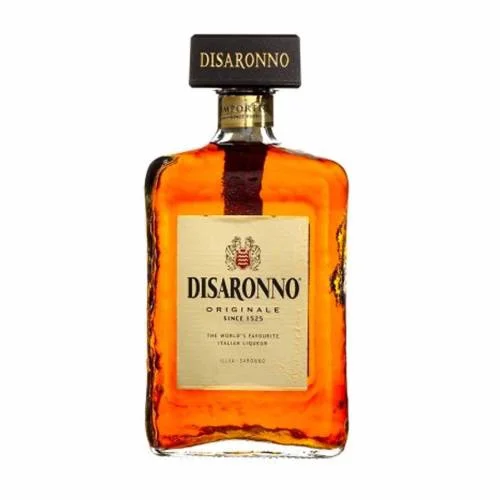 Licor amaretto disaronno 1 l miniatura 2