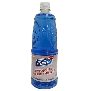 Limpiador de marmol y granito fuller 1000ml miniatura 2