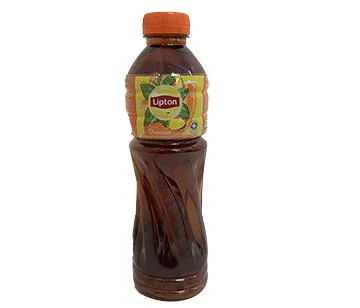 Lipton ice tea durazno 500 ml 1x12 miniatura 1