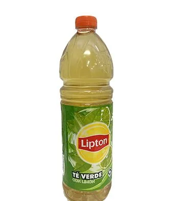 Lipton te verde 1.5 lt 1x6 miniatura 2