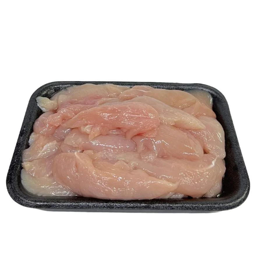 Lomito de pollo a/s por kg miniatura 1