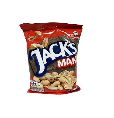 Mani jacks 175 gr (29536) miniatura 2