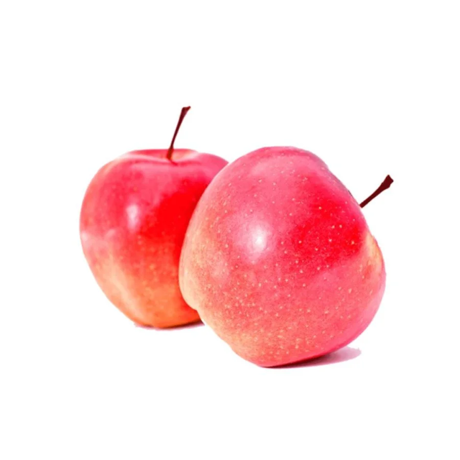 Manzana pink 2 und miniatura 1