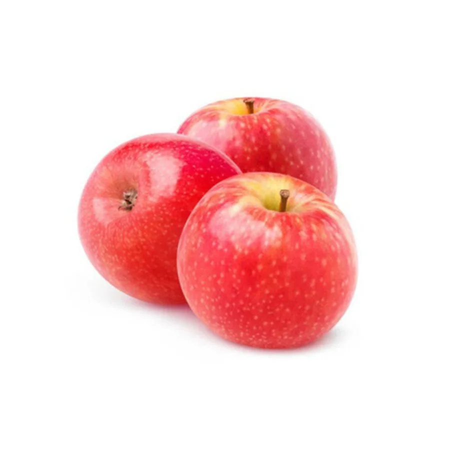Manzana pink baby 3 und-pollera miniatura 2