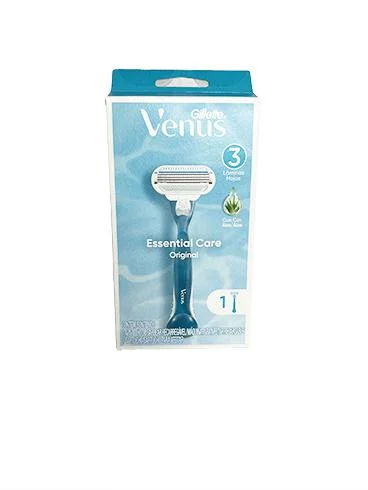 Afeitadora venus original sistema 28g miniatura 1