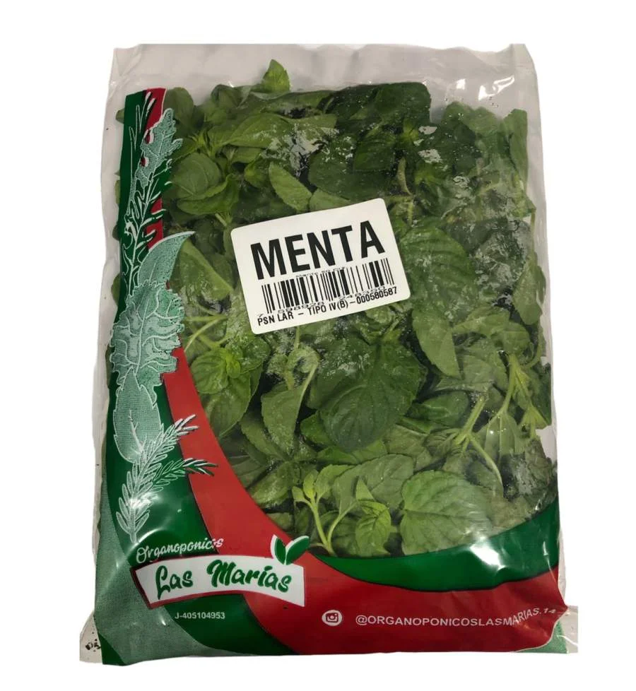 Menta las marias 50gr miniatura 1